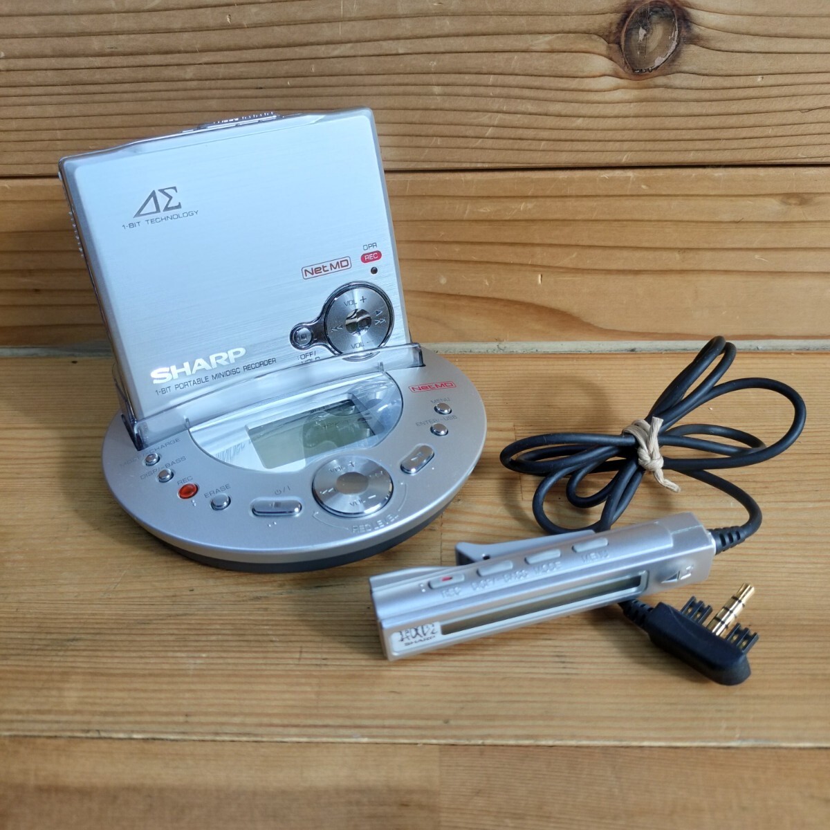 Yahoo!オークション -「im-dr80」の落札相場・落札価格