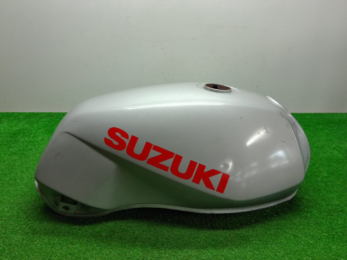 2026年最新】Yahoo!オークション -gsx400f(タンク)の中古品・新品・未