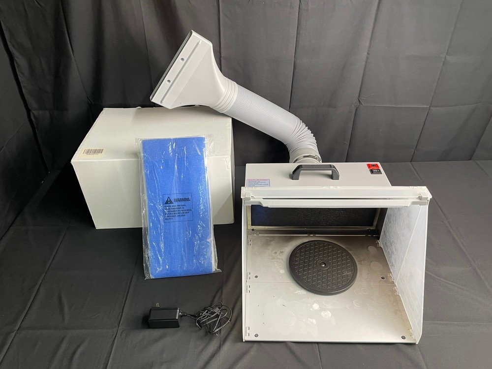 Yahoo!オークション -「e420」(塗装用品) (模型製作用品)の落札相場