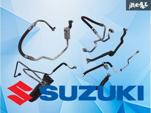 2026年最新】Yahoo!オークション -カプチーノ エアコンの中古品・新品