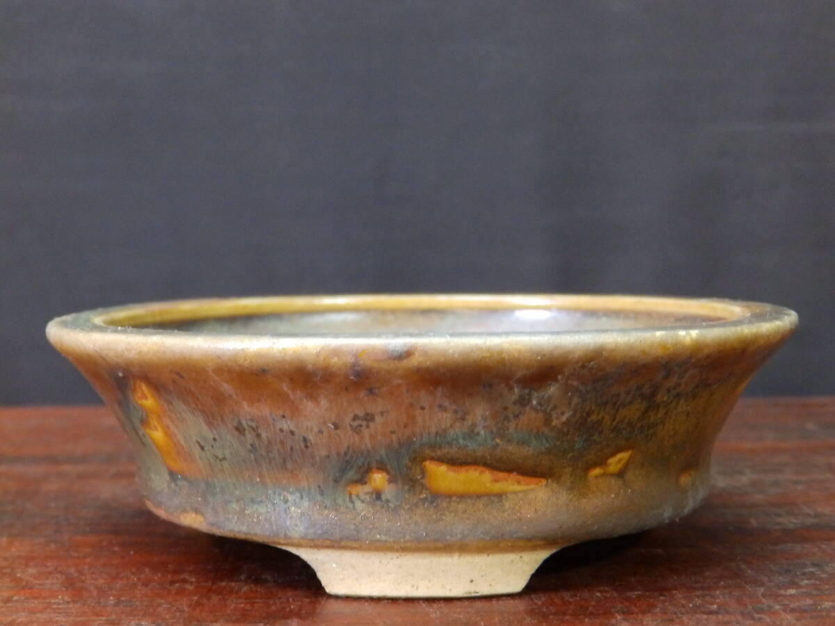 Yahoo!オークション -「天竜石仙」の落札相場・落札価格