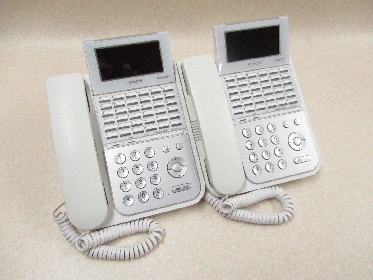 2026年最新】Yahoo!オークション -et-36if-sdwの中古品・新品・未使用