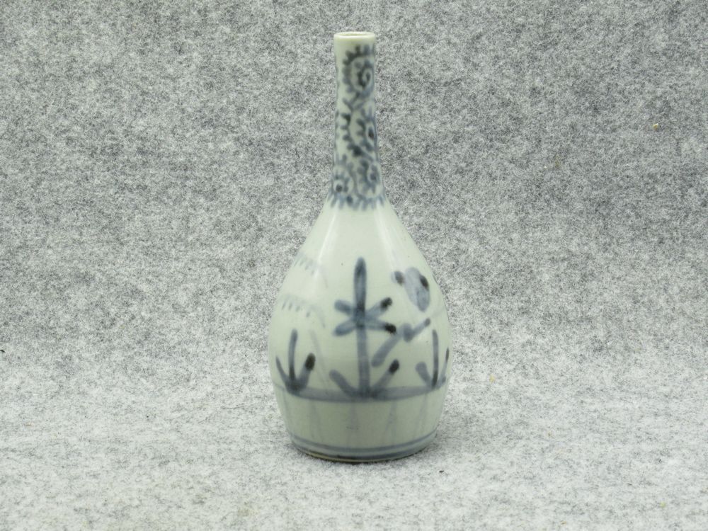 Yahoo!オークション -「初期伊万里 盃」の落札相場・落札価格