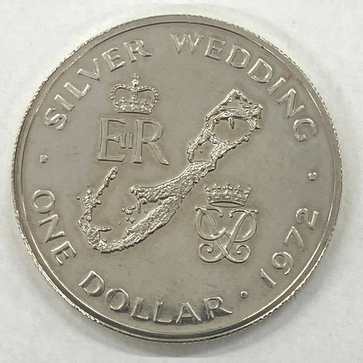 Yahoo!オークション -「バミューダ△」(貨幣) の落札相場・落札価格