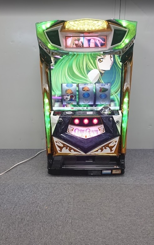 Yahoo!オークション -「コードギアス r2 実機」の落札相場・落札価格