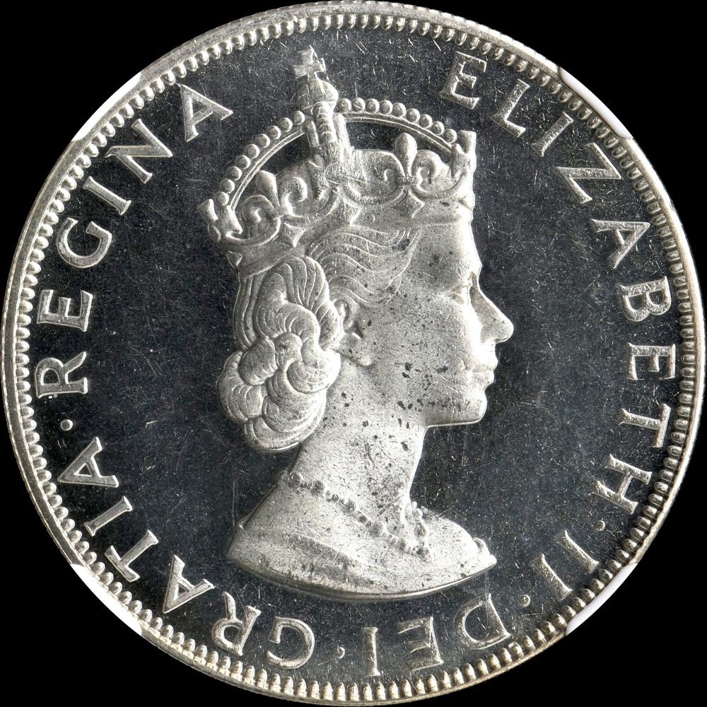 Yahoo!オークション -「バミューダ△」(貨幣) の落札相場・落札価格