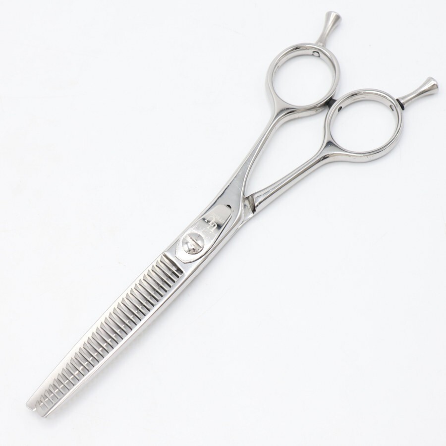 2026年最新】Yahoo!オークション -セニングシザー6インチの中古品