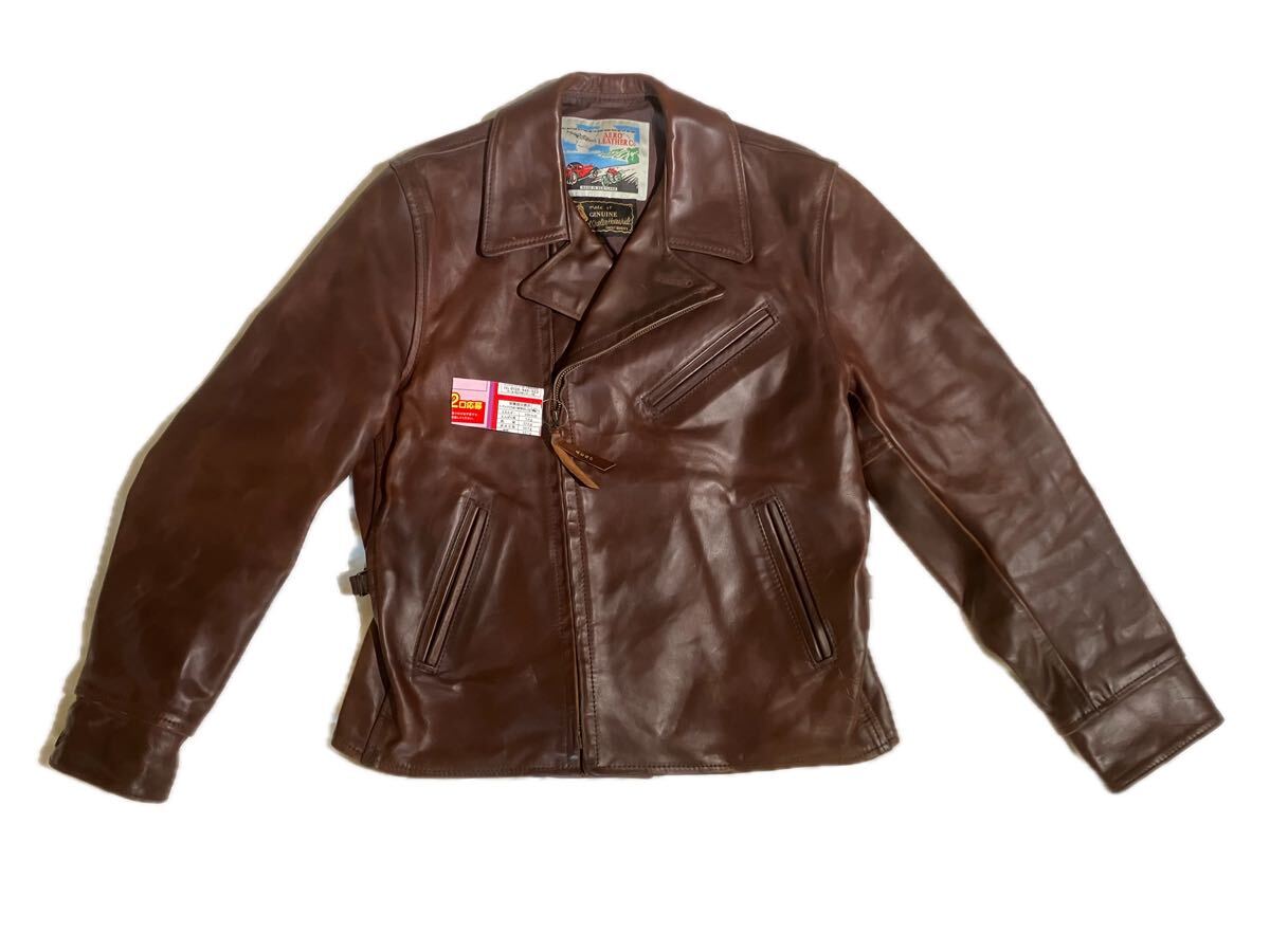 2026年最新】Yahoo!オークション - エアロレザー(ブランド別