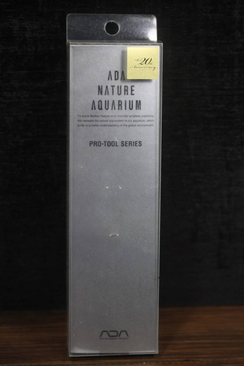 Yahoo!オークション -「ada ピンセット」の落札相場・落札価格