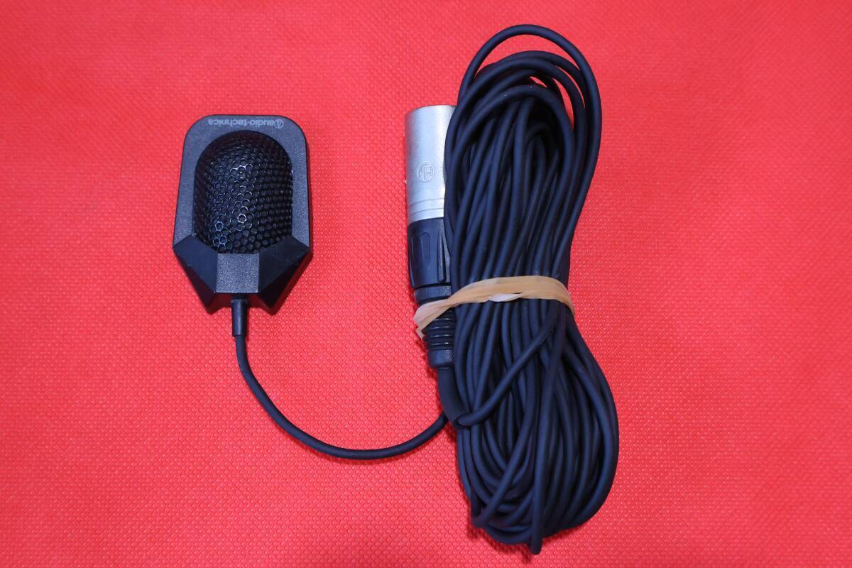 2026年最新】Yahoo!オークション -オーディオテクニカ バウンダリー