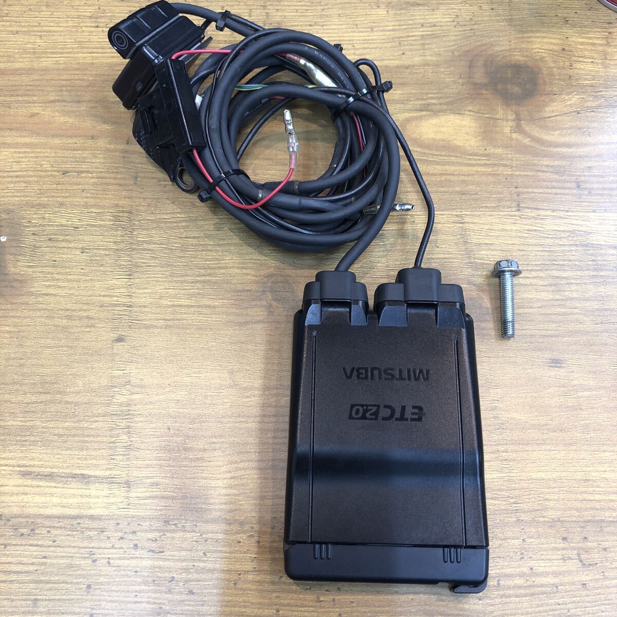 2026年最新】Yahoo!オークション -ミツババイク用etcの中古品・新品