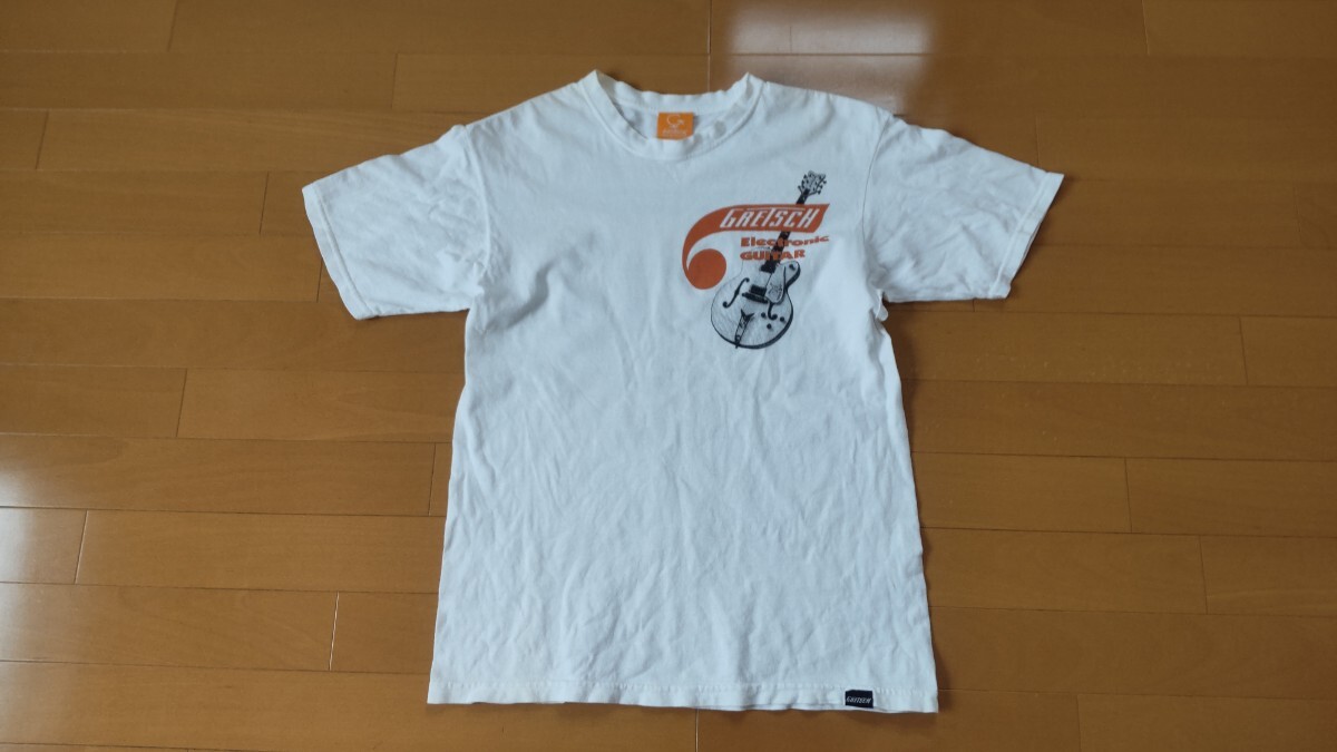 2026年最新】Yahoo!オークション -グッドイナフ tシャツの中古品・新品