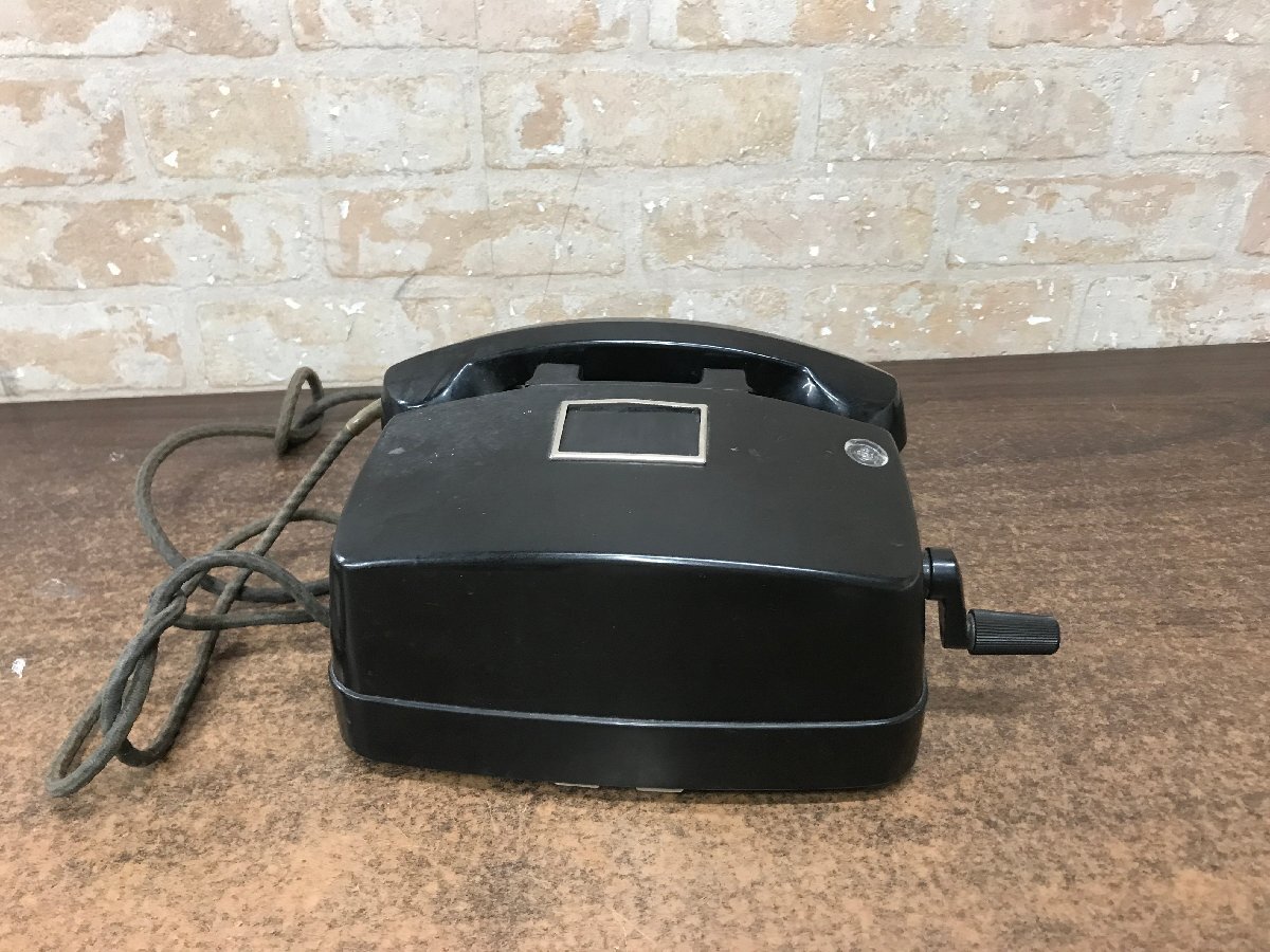 Yahoo!オークション -「41号m電話機」の落札相場・落札価格