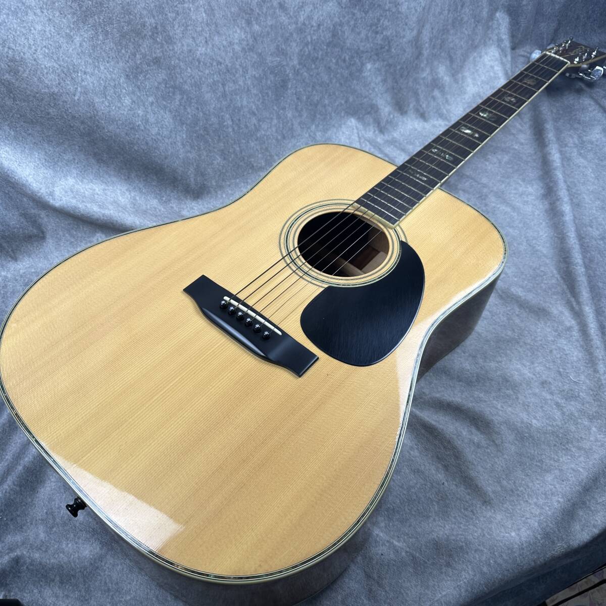 Yahoo!オークション -「モーリス 縦ロゴ」の落札相場・落札価格