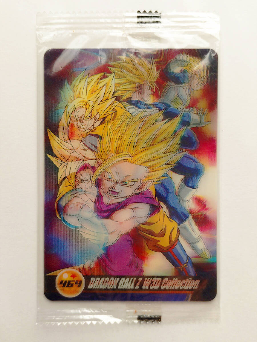 2026年最新】Yahoo!オークション -3dカードコレクション