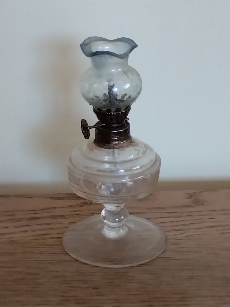 2026年最新】ランプ 明治 大正のアンティーク照明商品が見つかる