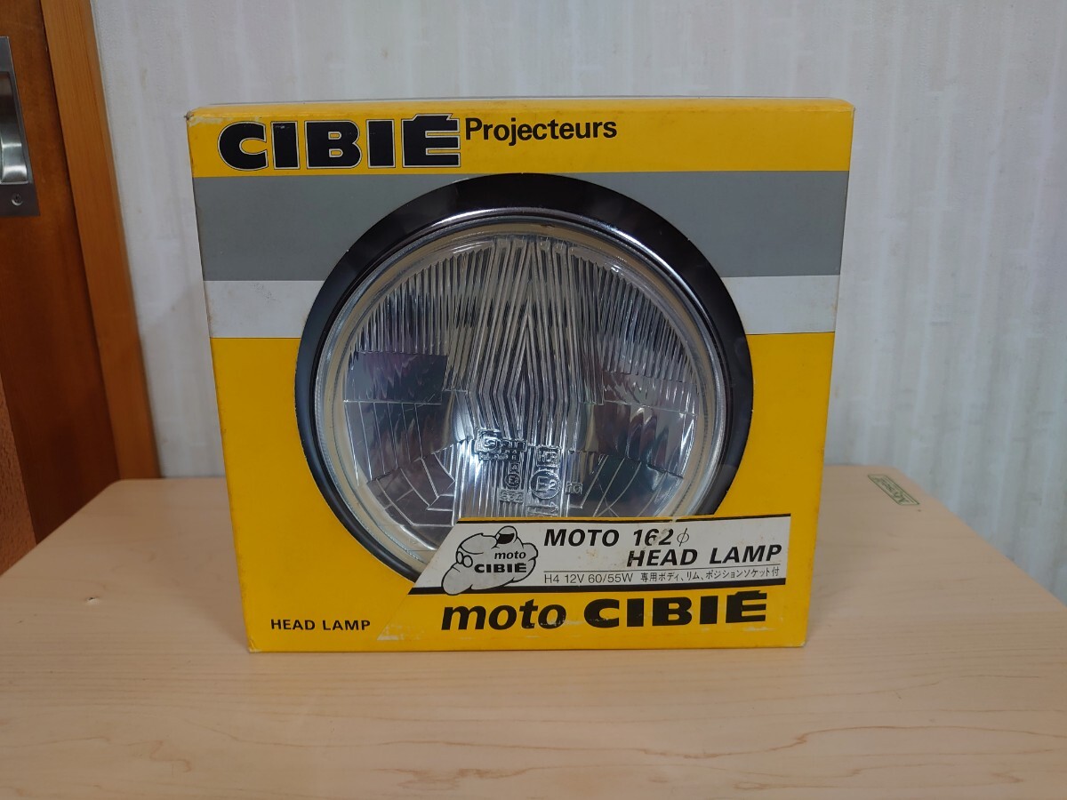 Yahoo!オークション -「シビエ 162」の落札相場・落札価格