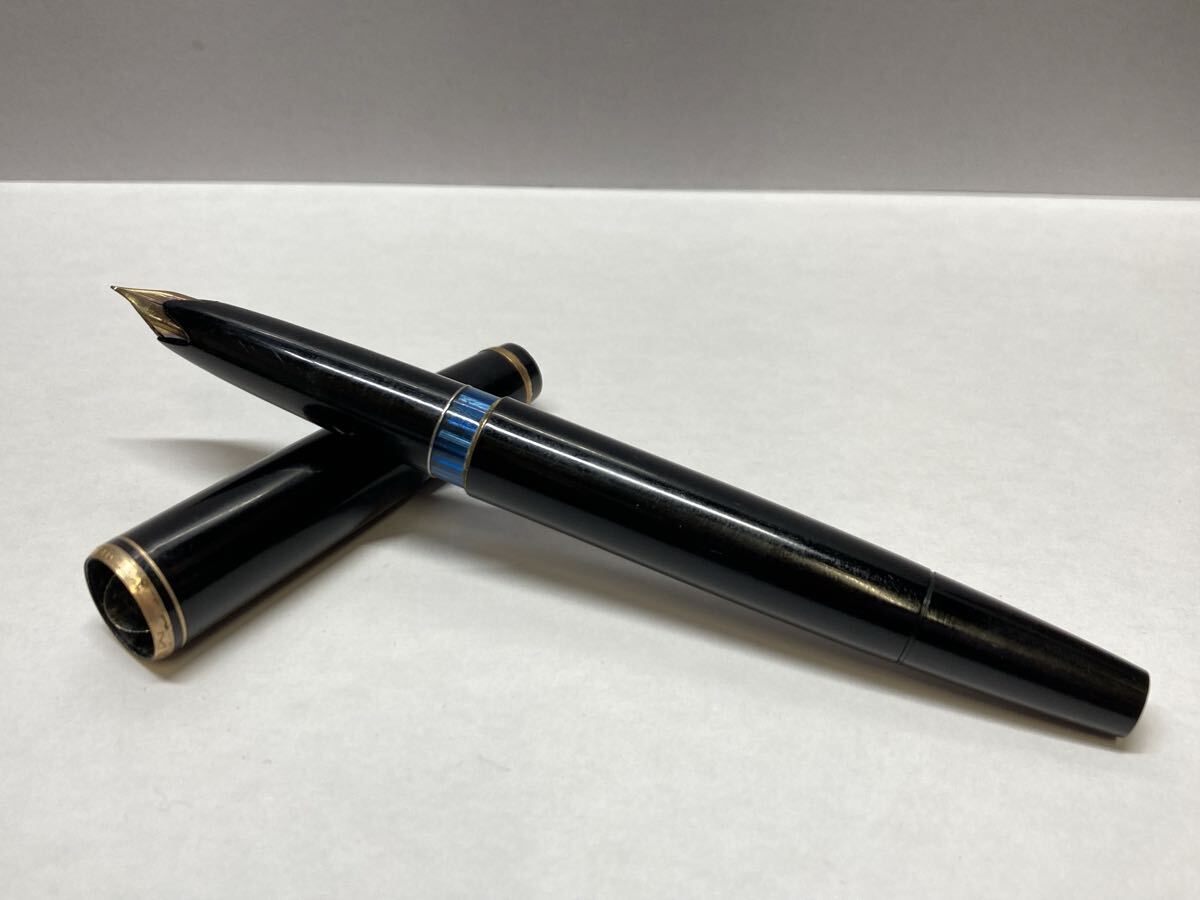 Yahoo!オークション -「モンブランno24」の落札相場・落札価格