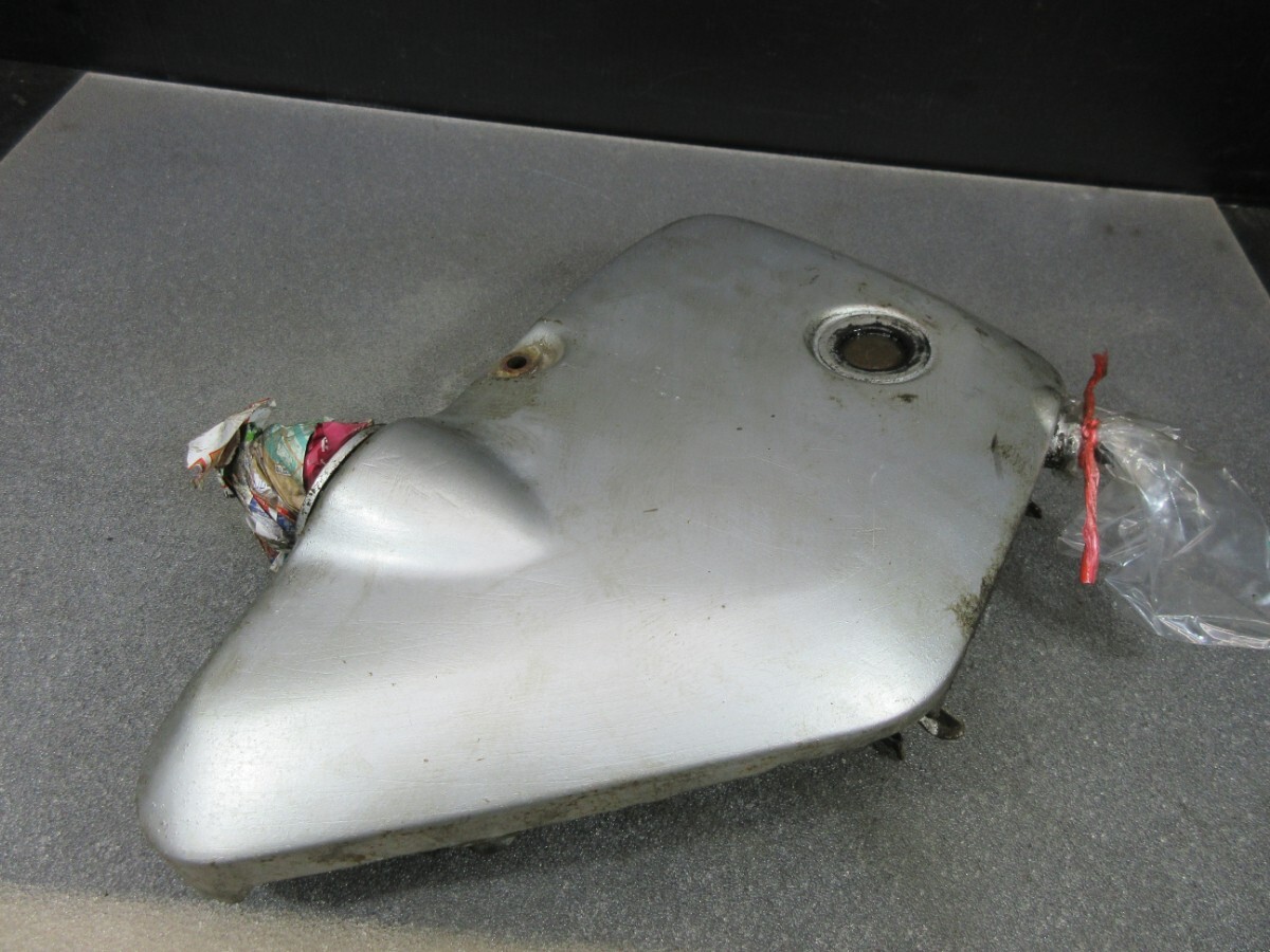 2026年最新】Yahoo!オークション -ヤマハ hs-1の中古品・新品・未使用