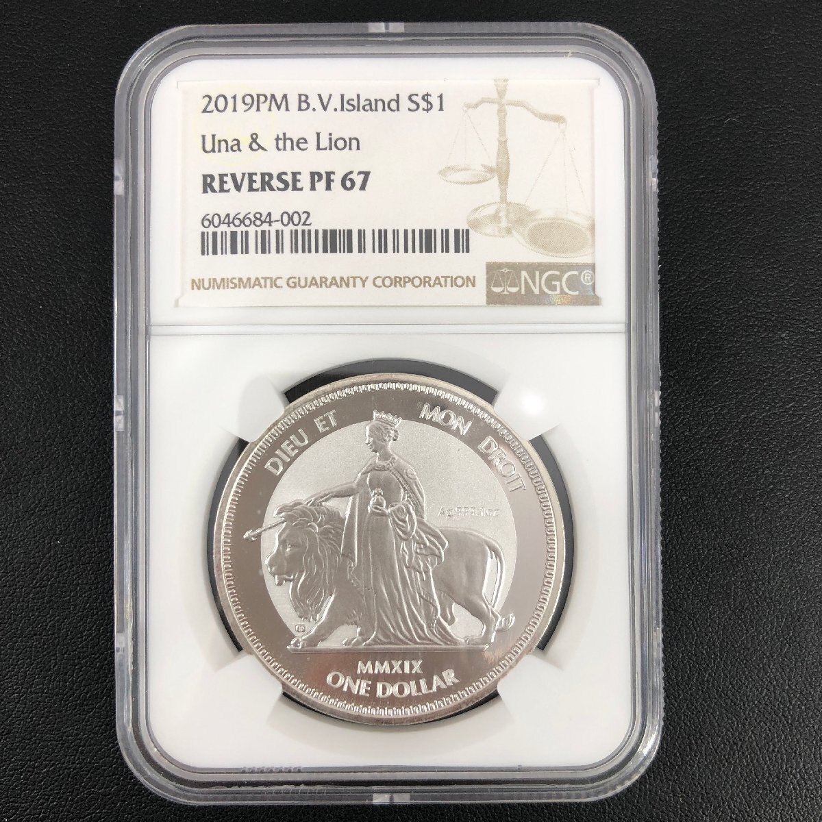 Yahoo!オークション -「ヴァージン諸島」の落札相場・落札価格