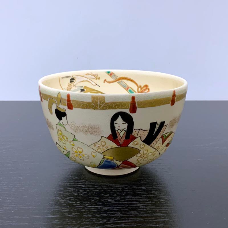 2026年最新】Yahoo!オークション -押小路窯の中古品・新品・未使用品一覧