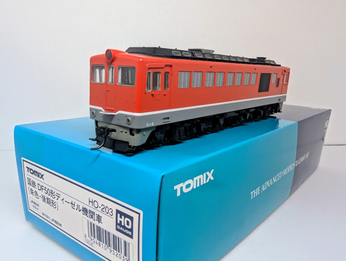 2026年最新】Yahoo!オークション -df50 hoゲージの中古品・新品・未