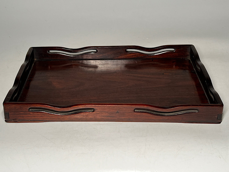 2026年最新】Yahoo!オークション -煎茶盆の中古品・新品・未使用品一覧