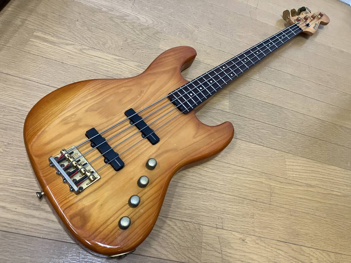 Yahoo!オークション -「blade levinson」の落札相場・落札価格