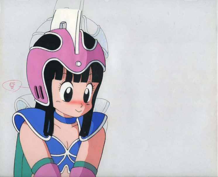 2026年最新】Yahoo!オークション - ドラゴンボール(た行 セル画)の中古