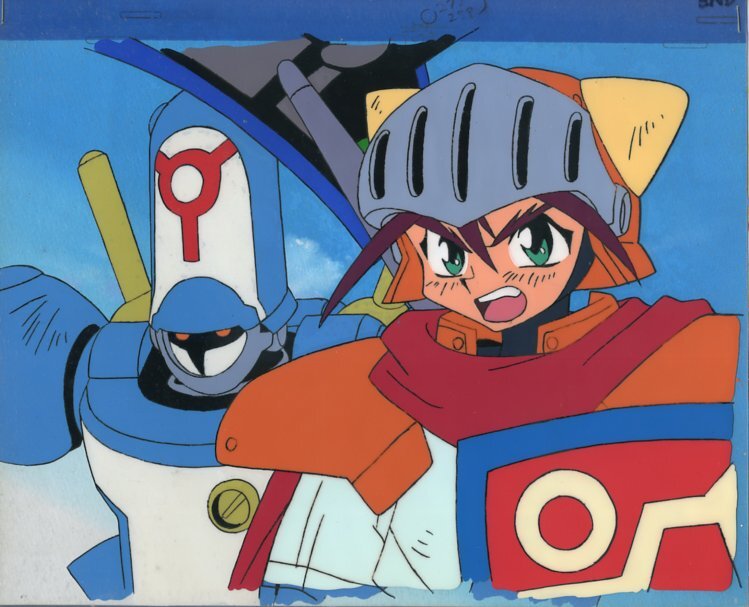 2026年最新】Yahoo!オークション -覇王大系リューナイト(コミック