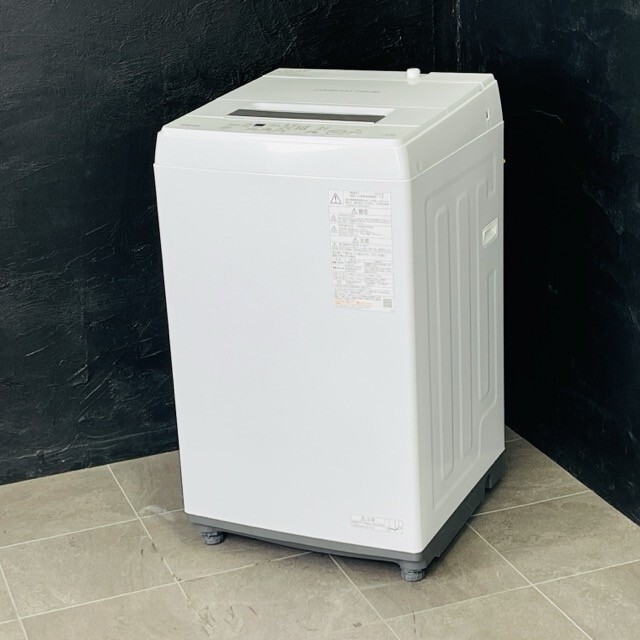 東芝 AW-45M9 オークション比較 - 価格.com