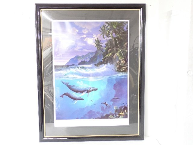 アンソニー・キャセイの値段と価格推移は？｜2件の売買データから