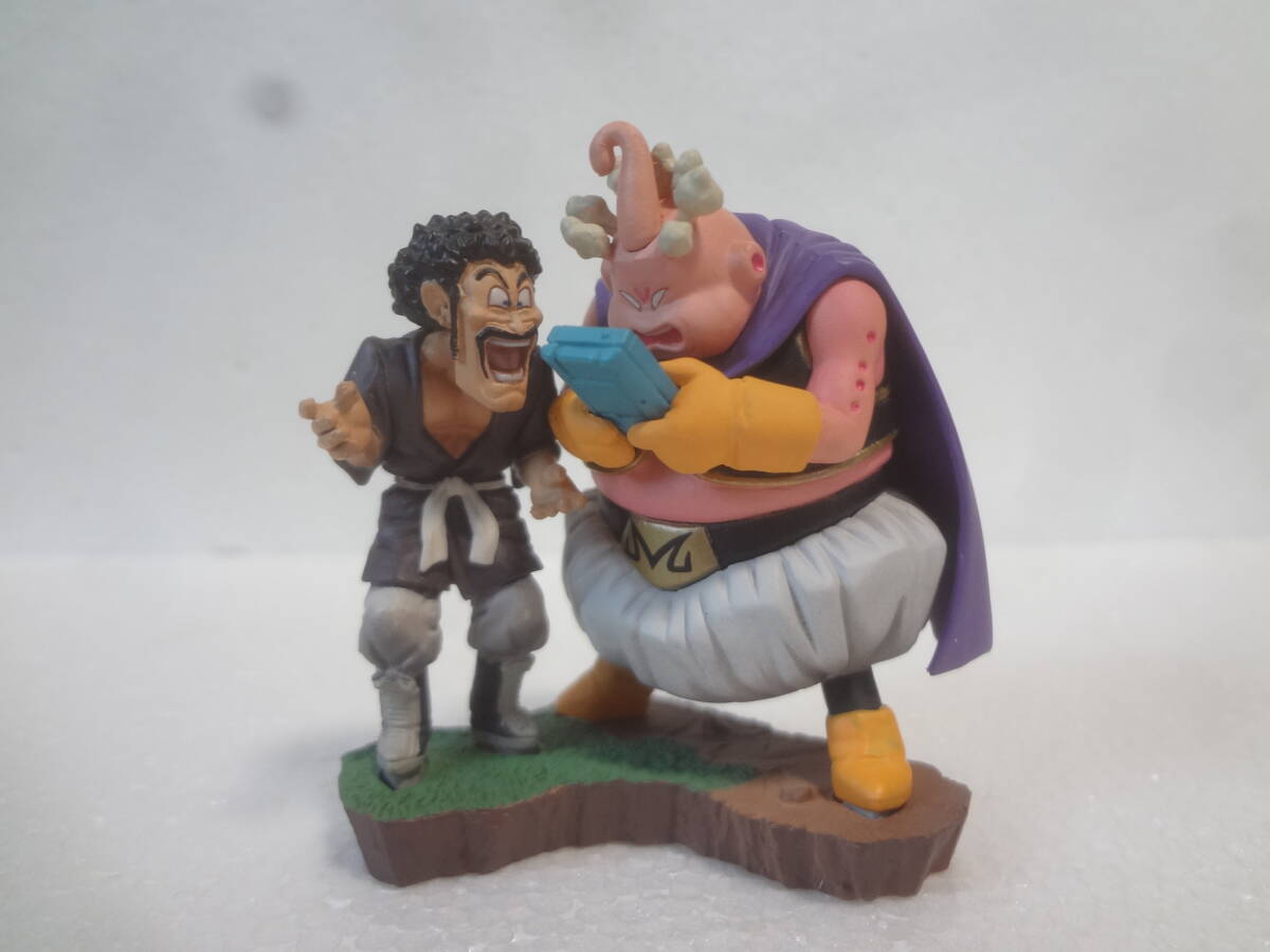 Yahoo!オークション -「ドラカプ ブウ」の落札相場・落札価格