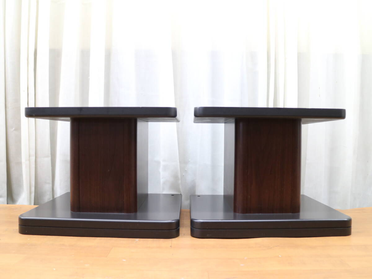 Yahoo!オークション -「スピーカースタンド」(ONKYO) (一般)の落札相場