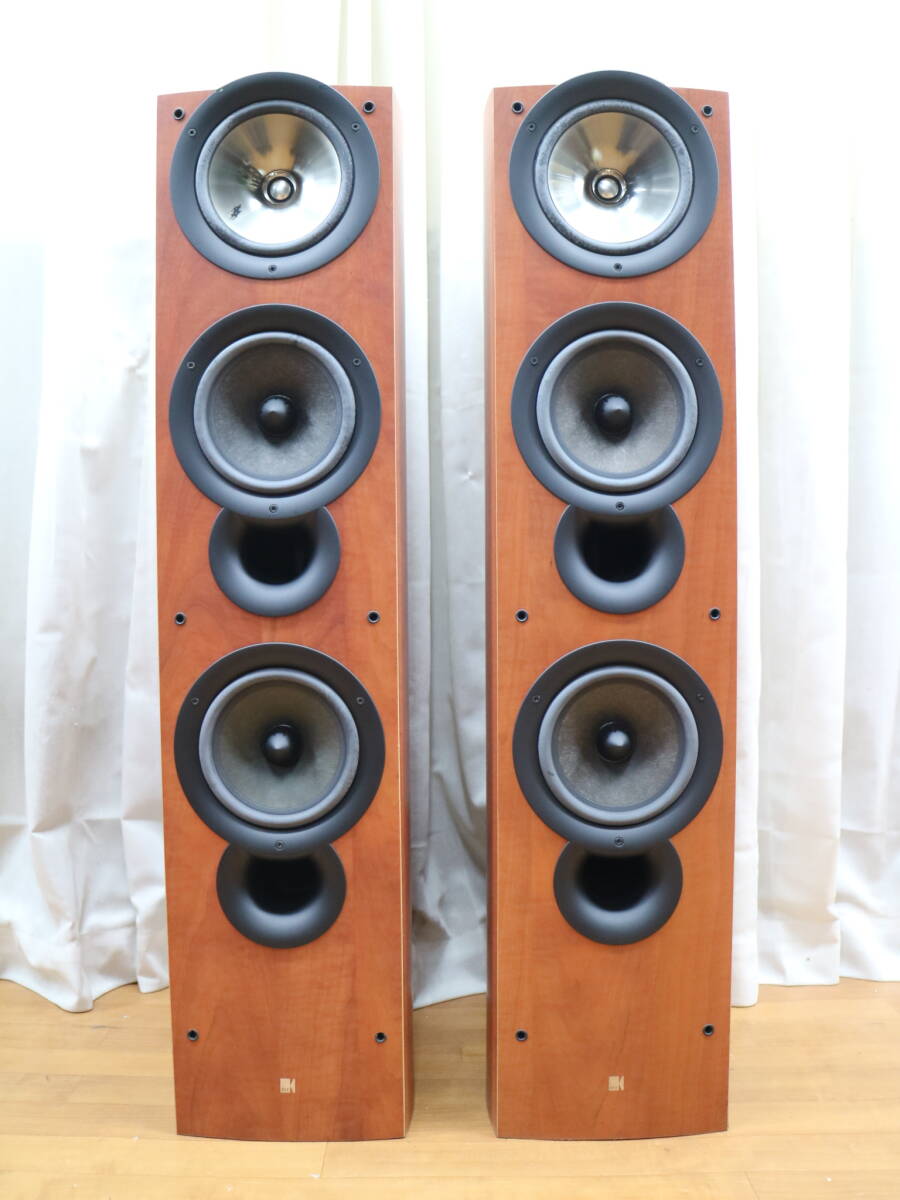 Yahoo!オークション -「yamaha ns-c10mm」(一般) (スピーカー)の落札