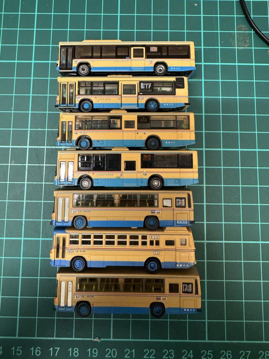 Yahoo!オークション - ストラクチャー(Nゲージ|鉄道模型) の中古品