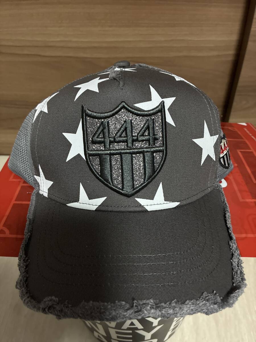 2026年最新】Yahoo!オークション -コタケヨシノリの中古品・新品・未