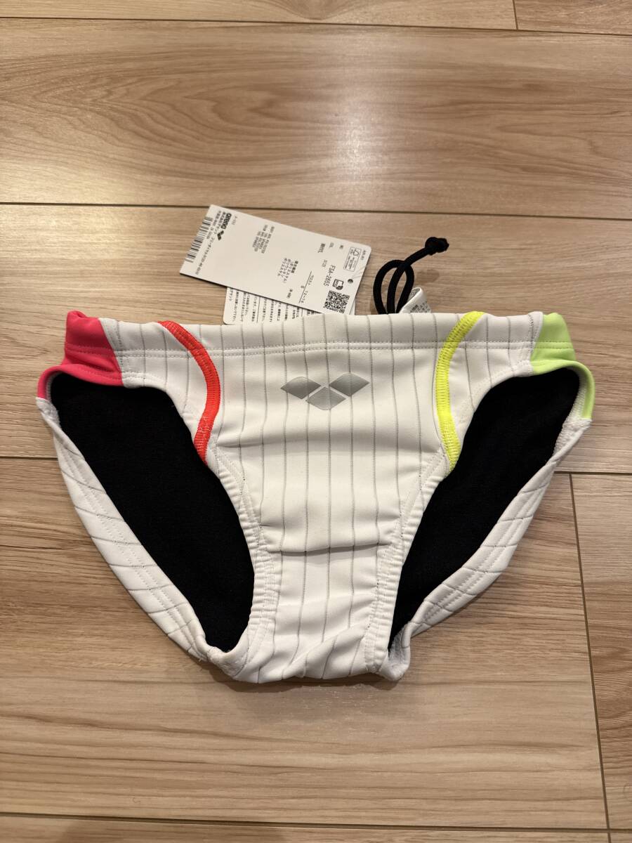 Yahoo!オークション -「arena 競パン」の落札相場・落札価格