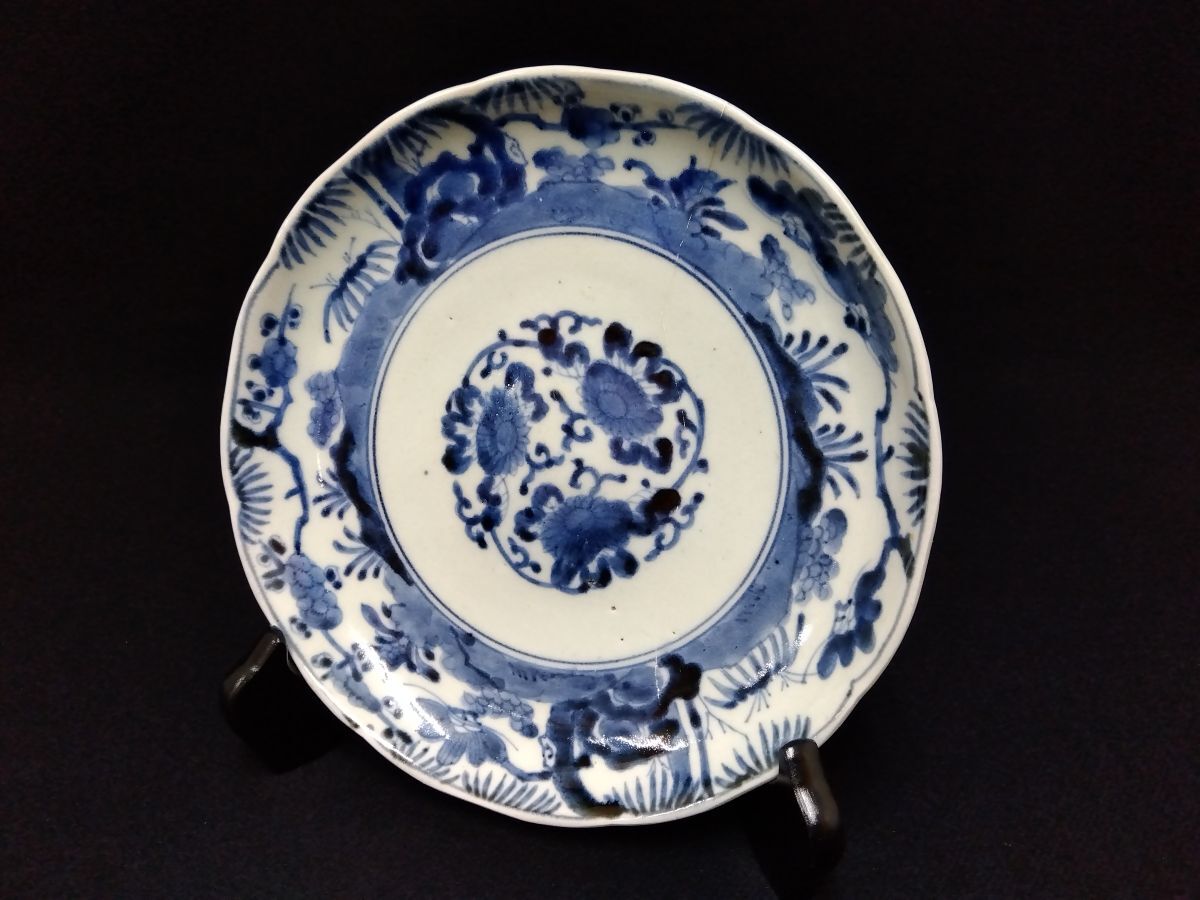 2026年最新】Yahoo!オークション -太明成化年製の中古品・新品・未使用