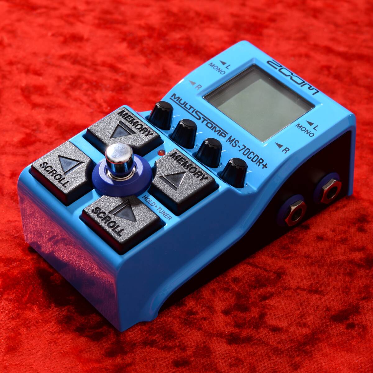 Yahoo!オークション -「zoom ms-70cdr」の落札相場・落札価格