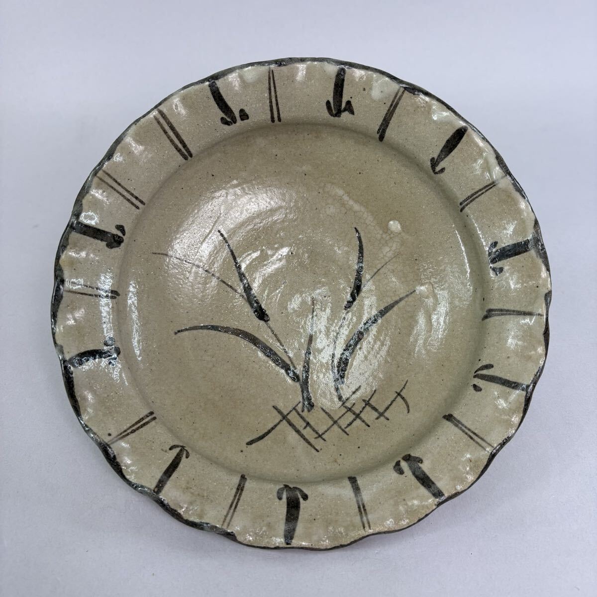 Yahoo!オークション -「三玄窯」の落札相場・落札価格