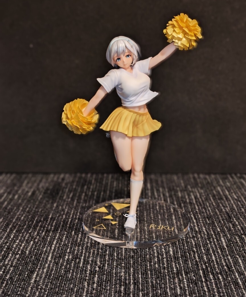2026年最新】Yahoo!オークション -箱なしフィギュアの中古品・新品・未