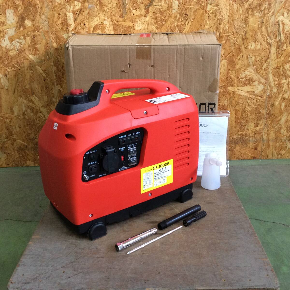 Yahoo!オークション -「sf-1000f」の落札相場・落札価格