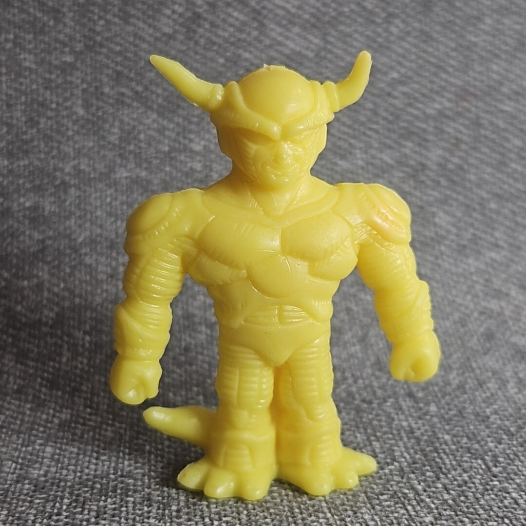 ドラ 消し フリーザの値段と価格推移は？｜37件の売買データからドラ