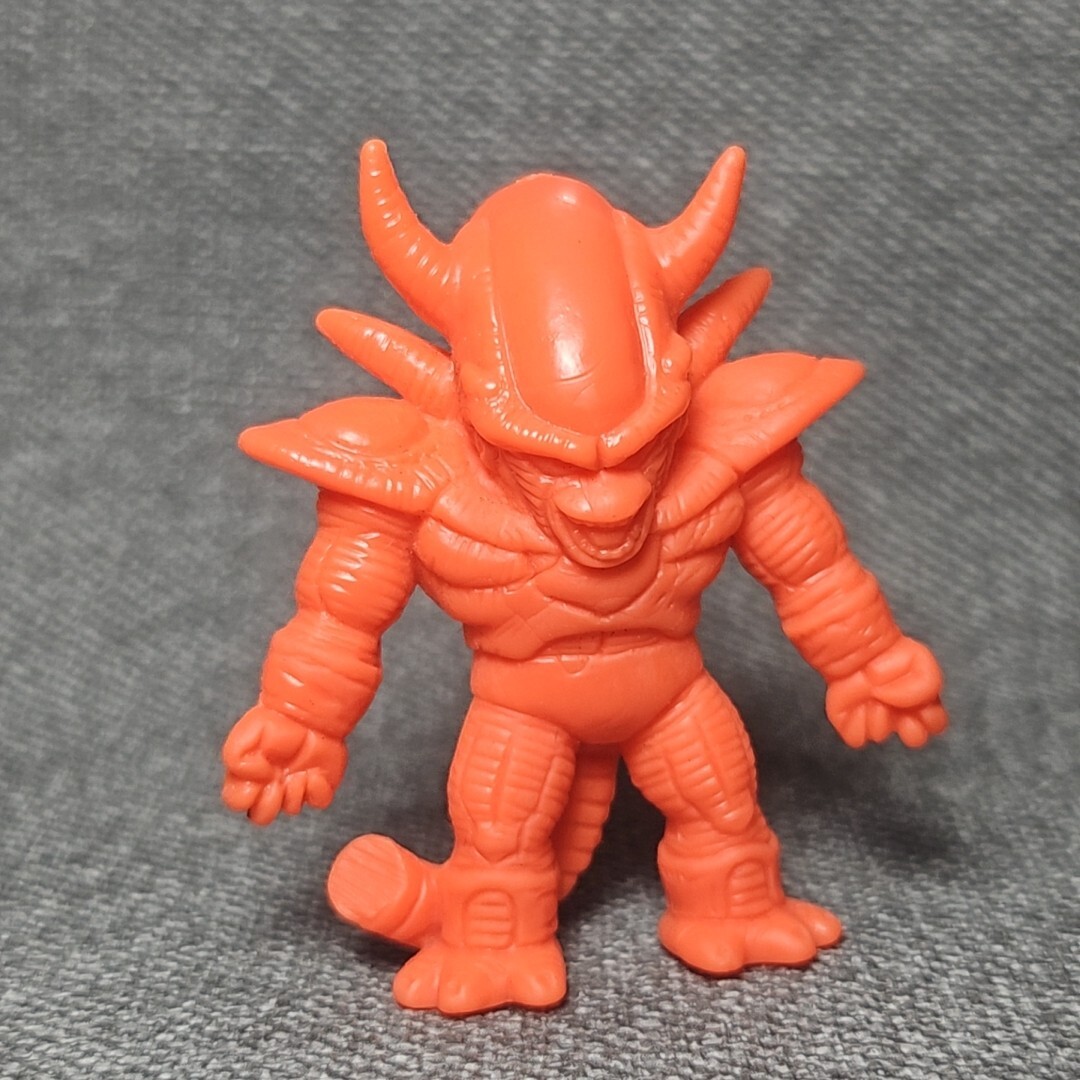 2026年最新】Yahoo!オークション -ドラ消し フリーザ(ドラゴンボール