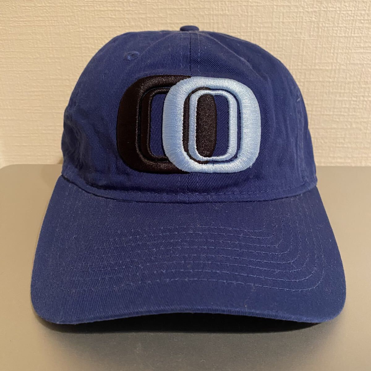 KVI BABA 日本武道館限定キャップネイビー ニューエラ ERA｜Yahoo