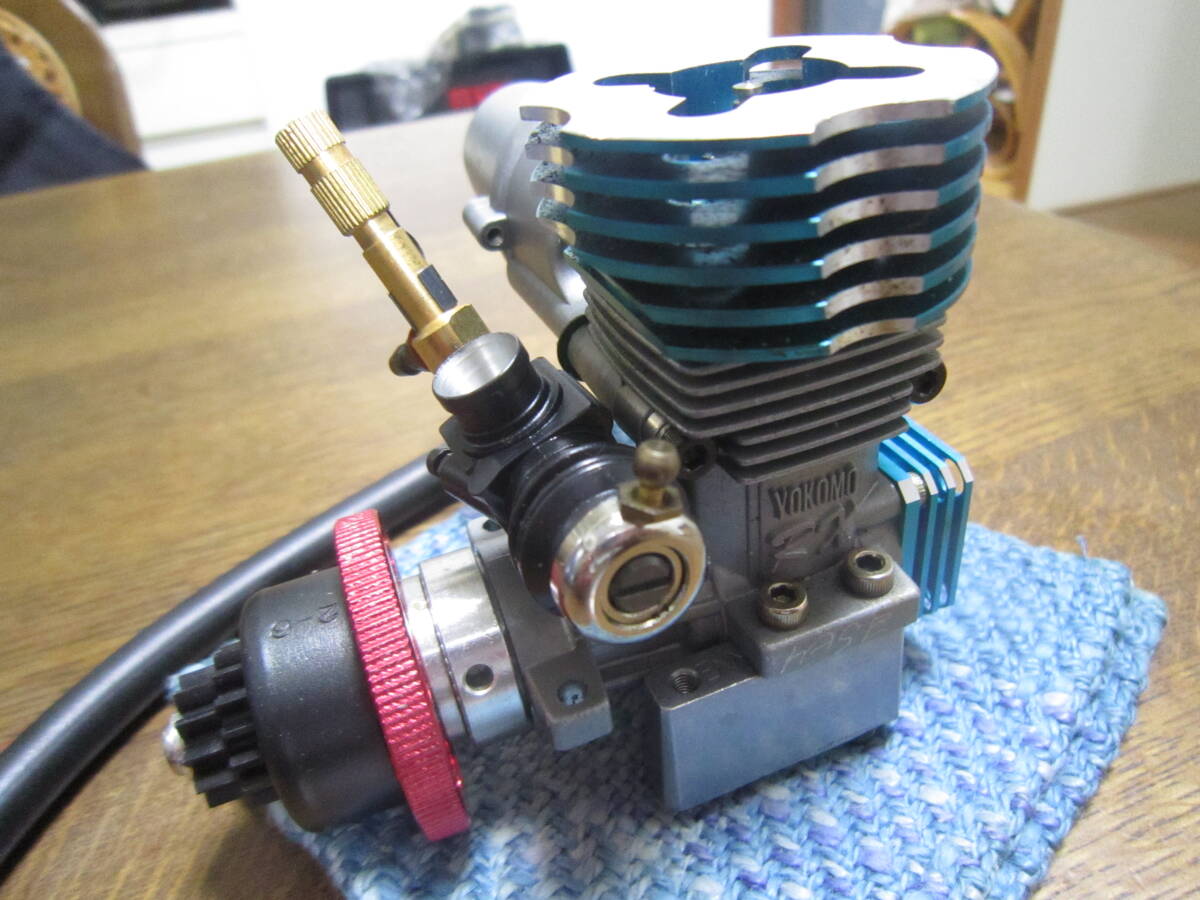 2026年最新】Yahoo!オークション - エンジン(パーツ 自動車)の中古品