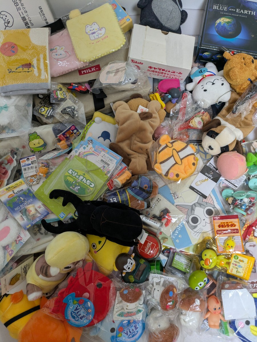 Yahoo!オークション -「たまごっちグッズ」(おもちゃ、ゲーム) の落札