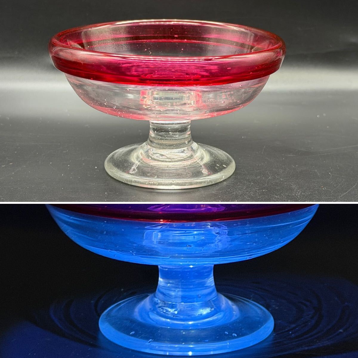 Yahoo!オークション -「ガラス氷コップ」の落札相場・落札価格