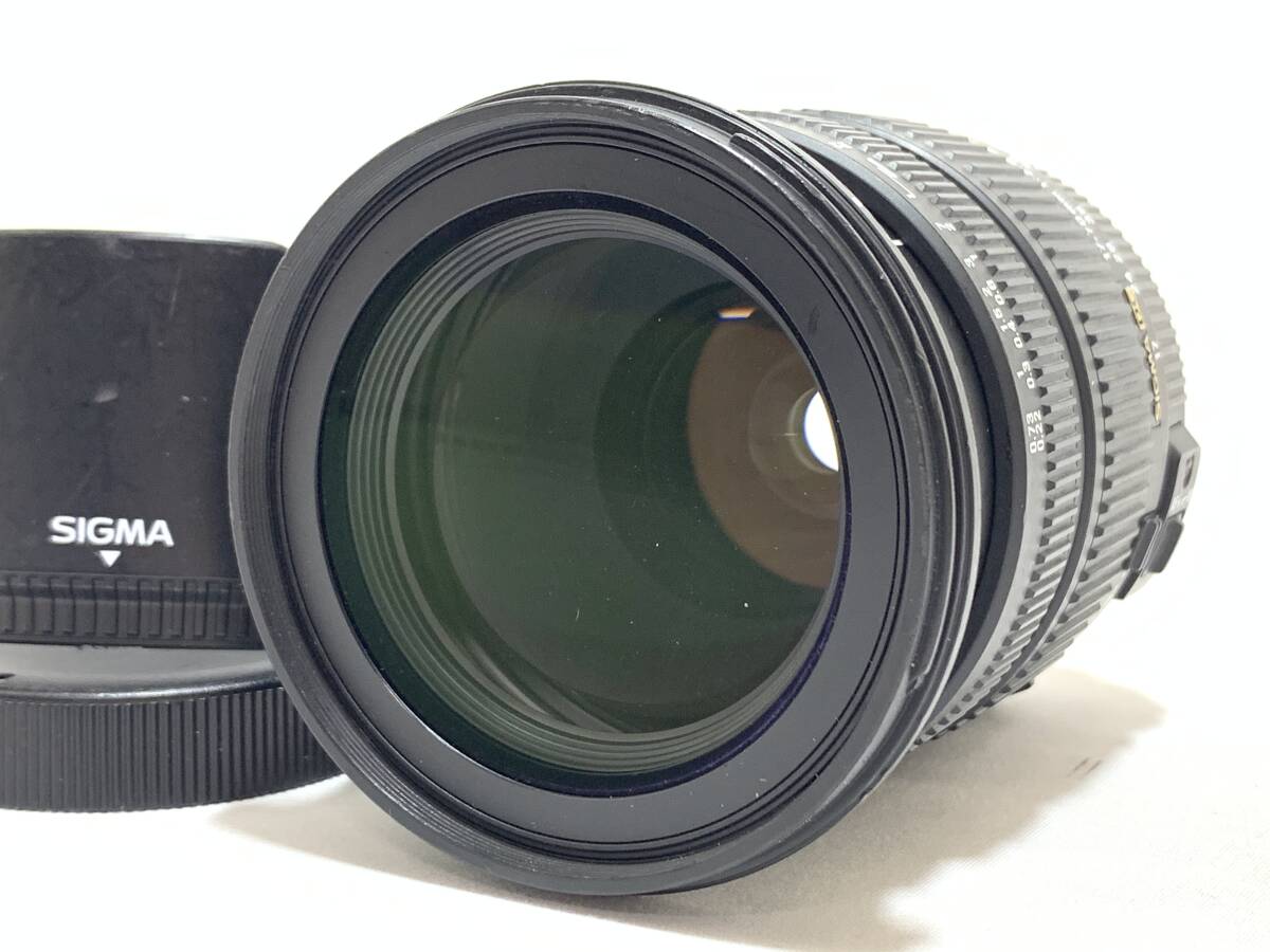 2026年最新】Yahoo!オークション -シグマ レンズ ジャンクの中古品